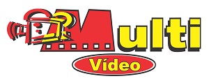 multi video